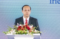 Bà Rịa - Vũng Tàu: Phê bình 7 chủ tịch vì không tham dự chuyên đề tiết kiệm, chống lãng phí