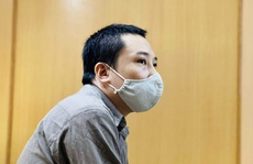 'Giám đốc tự xưng' lĩnh 30 năm tù từ 2 tòa Hà Nội và TP HCM