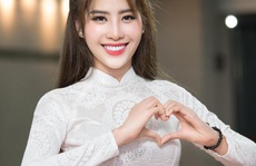 Nam Em xin lỗi vì hát 'chui'