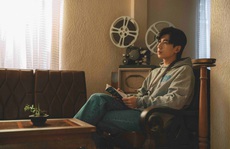 Sony Music Entertainment đầu tư cho TikToker Việt làm ca sĩ