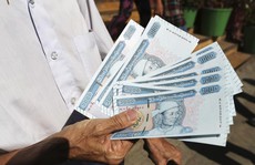 Phó Thống đốc Ngân hàng Nhà nước Myanmar bị bắn nhiều phát súng