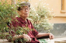 Tác giả kịch bản phim 'Biệt động Sài Gòn' qua đời