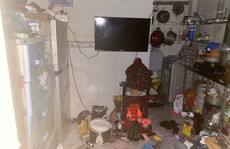 4 người chết trong phòng trọ tại TP Thủ Đức: Công an nhận định nguyên nhân