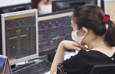 Công bằng giữa các nhà đầu tư