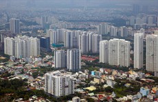 LẮNG NGHE NGƯỜI DÂN HIẾN KẾ: Cách tiếp cận vốn FDI hiệu quả