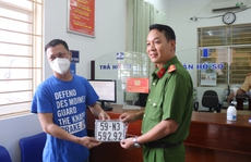 Việc có lợi, phải làm!
