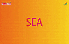SEA Games 31 thành công rực rỡ