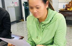 Vụ 'Ngang nhiên xiết món nợ 'khó tin': Thêm nhiều nạn nhân cầu cứu