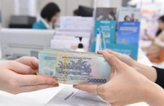 Ngân hàng Nhà nước hướng dẫn hỗ trợ lãi suất cho vay 2%/năm