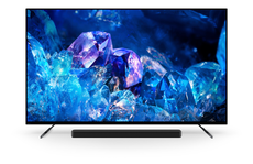 Sony lên kệ các dòng sản phẩm mới thuộc thế hệ TV BRAVIA XR 2022