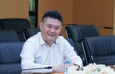 Nhiều 'ông lớn' trên sàn chứng khoán thoái sạch vốn