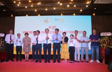 Bình Thuận kích cầu du lịch Chào hè 2022