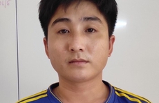 Bình Định: Huy động lực lượng nghỉ lễ truy bắt đối tượng giết người, cướp của