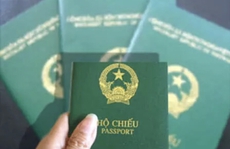 Những chính sách có hiệu lực từ tháng 6-2022