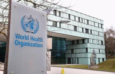 WHO: Châu Âu xuất hiện 'dịch bệnh' nguy hiểm mới