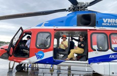 Loạt tour, điểm tham quan, bảo tàng… giảm giá, kích cầu tại Ngày hội Du lịch TP HCM