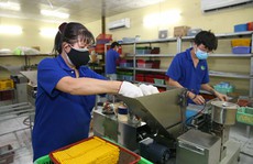 Giữ ổn định lãi suất cho vay