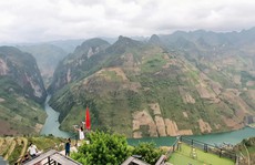 Hà Giang, Tuyên Quang liên kết để sản phẩm du lịch thêm hấp dẫn