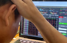 Bắt đầu thử nghiệm giao dịch lô lẻ chứng khoán