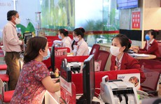 Kéo dài thời hạn xử lý nợ xấu