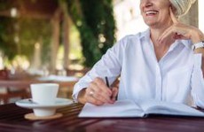 Yếu tố quan trọng giúp bạn có cơ hội sống thọ trên 90 tuổi