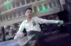 Vén màn dịch vụ quái đản núp bóng quán karaoke (*): Chân dung kẻ môi giới