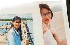 Thiếu nữ 16 tuổi 'mất tích' khi vào TP HCM xin việc bảo rằng đang ở Campuchia!