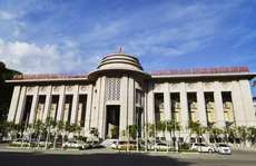 Bộ Tài chính Mỹ đánh giá cao công tác điều hành chính sách tiền tệ của Việt Nam
