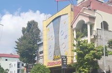 Diễn biến nóng liên quan đến quán karaoke IDOL