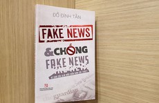 Nguồn tham khảo quý để chống tin giả