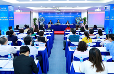 NCB tổ chức thành công Đại hội đồng cổ đông thường niên 2022