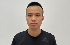 Cho vay tín chấp qua mạng với lãi suất 'cắt cổ' tới 730%/năm