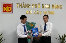 Phim chính luận cuốn hút và tươi mới