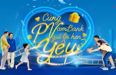 Cơ hội trúng “xế” xịn Honda City Rs khi mua bảo hiểm tại PVcomBank