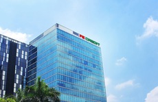 Moody's xác nhận duy trì bậc xếp hạng tín nhiệm cho FE CREDIT