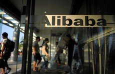 Vụ cưỡng hiếp gây phẫn nộ Trung Quốc: Khách hàng Alibaba vào tù