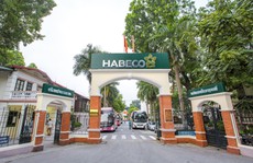 Nhà máy bia Hà Nội và 8 cơ sở trên 'đất vàng' sẽ được di dời