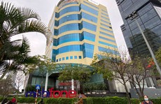Tháo điểm nghẽn về đất đai trong cổ phần hóa