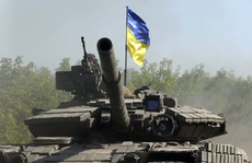 Nga nói Ukraine phải “chấp nhận mọi yêu cầu” để chấm dứt xung đột