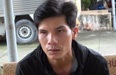 CLIP: Cảnh sát hình sự liên tục phá án ma túy, đánh bạc ở Tiền Giang
