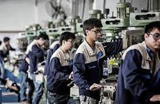 Cơ hội sang Nhật làm hộ lý với mức lương hấp dẫn