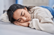 Phát hiện bất ngờ về ung thư vú
