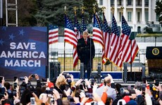Lời khai bom tấn nhằm vào cựu Tổng thống Donald Trump