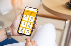 Ngày vàng miễn phí chuyển tiền quốc tế tại PVcomBank