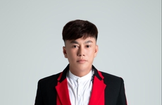 NTK Tommy Nguyễn dự đoán gì tại Miss Global 2022?