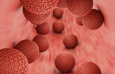 Phát hiện quan trọng trong điều trị bệnh tình dục HPV