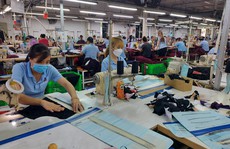 Lương tăng nhưng quyền lợi giảm