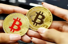 Bất ngờ về niềm tin của nhà đầu tư với Bitcoin