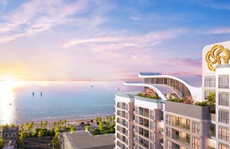 Hưng Thịnh Land cùng Centara Hotels & Resorts mang đến giá trị nghỉ dưỡng quốc tế