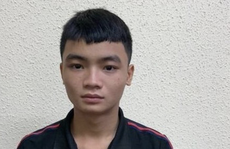 Vụ án Quân 'xa lộ' bị giết: Công an TP HCM truy nã Nguyễn Thanh Tiền